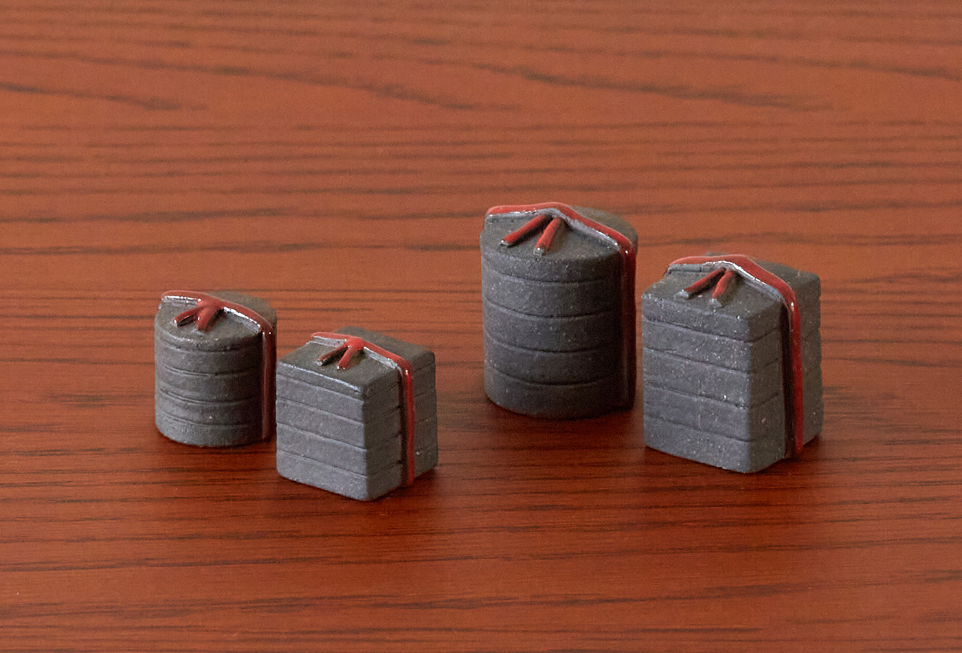 飾り小物一覧をみる