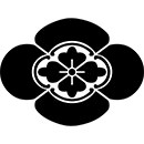 横木瓜