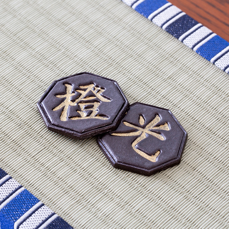 端午の節句へ特別な想いを込めて贈るオーダーメイド兜