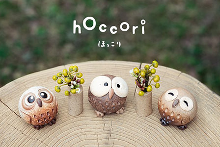 hoccori