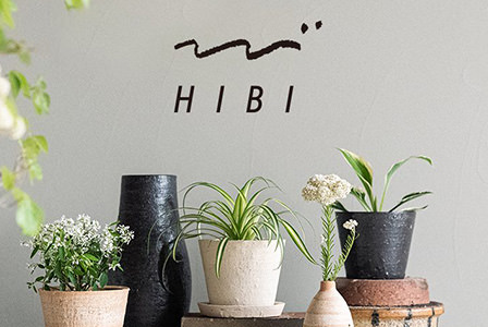 HIBI