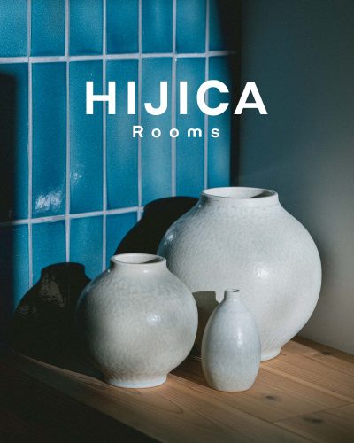 HIJICA