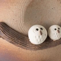 まだ間に合う！ 父の日ギフト