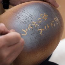父の日、なに贈ろう