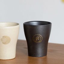 使ってもらえるものを贈りたい