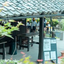 信楽小学校3年生@ogama