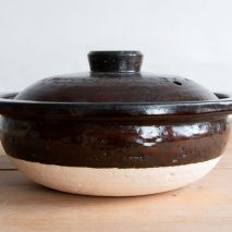 この冬、土鍋を新調するなら
