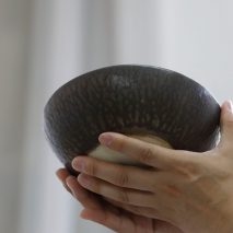 今年一年ありがとうございました