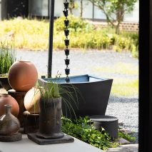 泊まって、選んで、思い出になる。Ogamaで味わう、夏の信楽時間