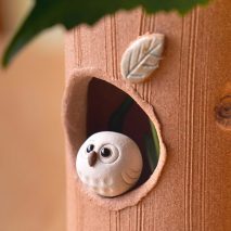hoccoriシリーズに、暮らしを彩る５つの新作が加わりました