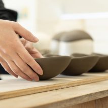 今年も一年、ありがとうございました