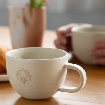 「今年もありがとう」家族に贈る冬のギフト