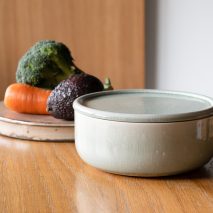 ぬか漬けを気軽にはじめるなら