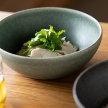 初夏を迎える、住まいの夏仕度