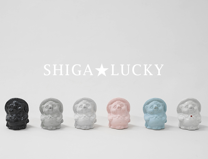 SHIGA★LUCKY_TOP