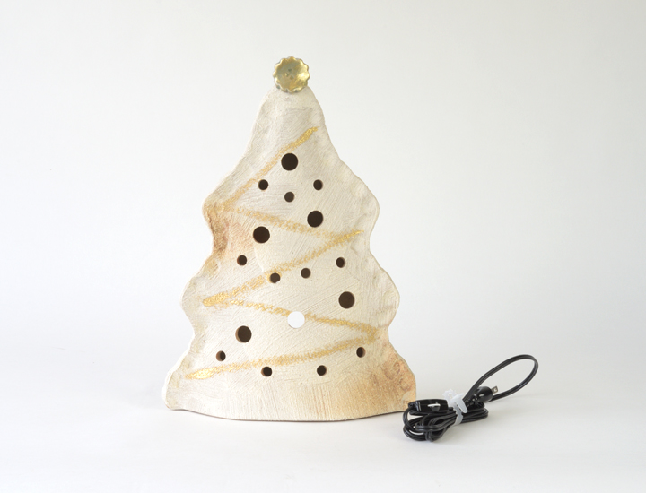 クリスマス 明山 オンラインショップ クリスマス 明山 オンラインショップ