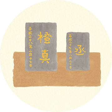 いわい特徴兜05