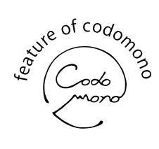 codomono_logo