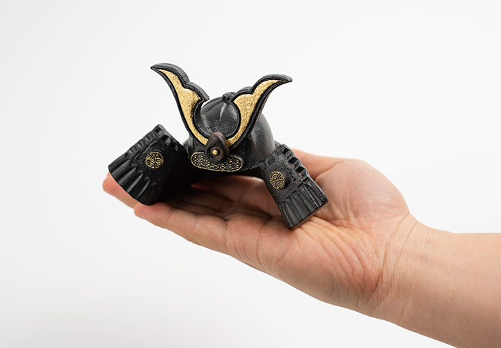 販売 陶兜 明山作 しがらき焼 abamedyc.com